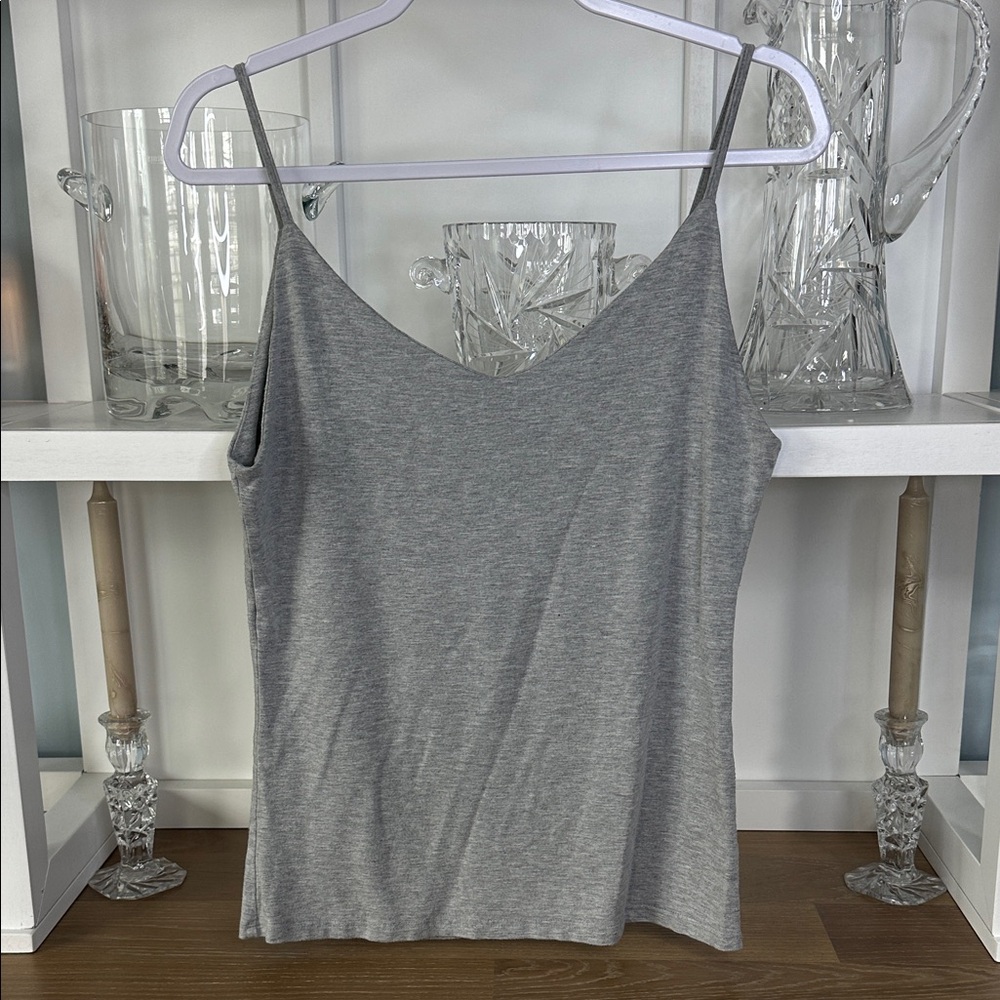 Bundle 5 items @ 5$, pay only 15$ - 2 items free!  Women's Camisole